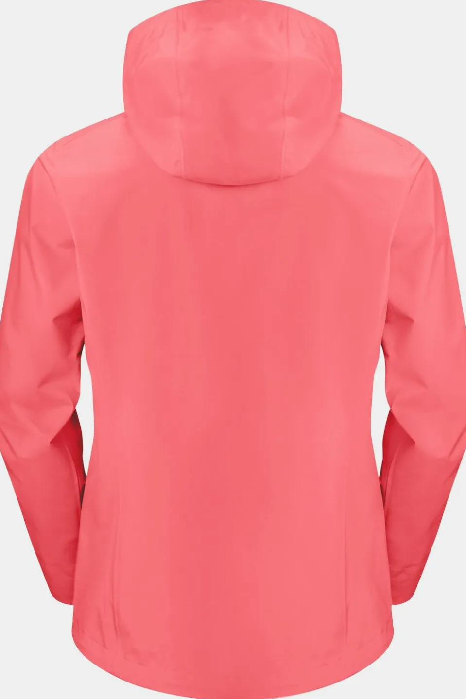 Veste Imperméable Highest Peak 3L Jacket