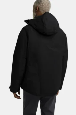 Veste Imperméable Icecape 2L Down Ins Jkt M Rds