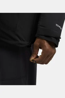 Veste Imperméable Icecape 2L Down Ins Jkt M Rds