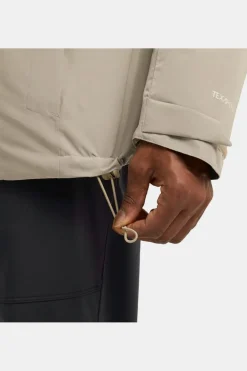 Veste Imperméable Icecape 2L Down Ins Jkt M Rds