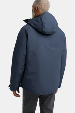 Veste Imperméable Icecape 2L Down Ins Jkt M Rds