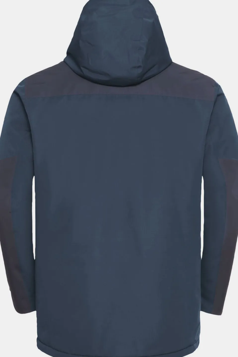 Veste Imperméable Jasper Ins
