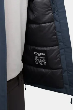 Veste Imperméable Jasper Ins