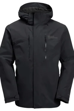 Veste Imperméable Jasper 2L Jacket