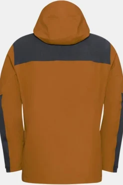 Veste Imperméable Jasper 2L Jacket