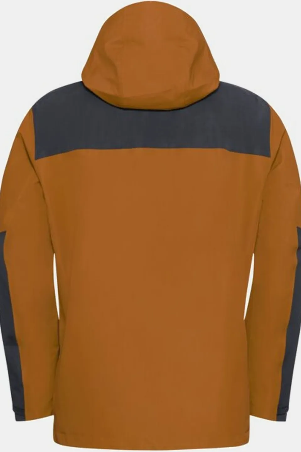 Veste Imperméable Jasper 2L Jacket