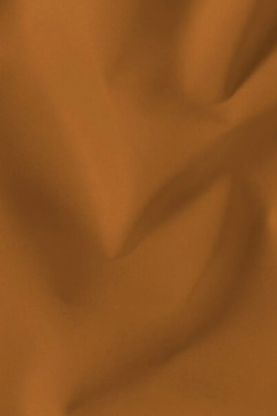 Veste Imperméable Jasper 2L Jacket