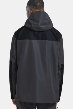 Veste Imperméable Jasper 2L Jacket