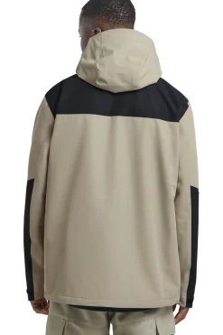 Veste Imperméable Jasper 2L Jacket