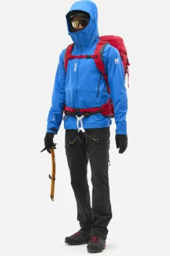 Veste Imperméable Kamet Light Gore-Tex