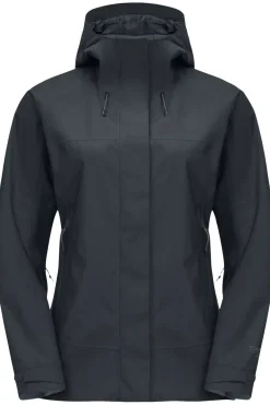 Veste Imperméable Kammweg 2L W