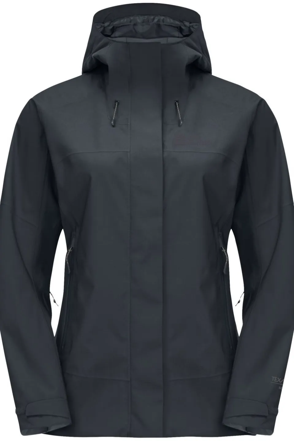Veste Imperméable Kammweg 2L W