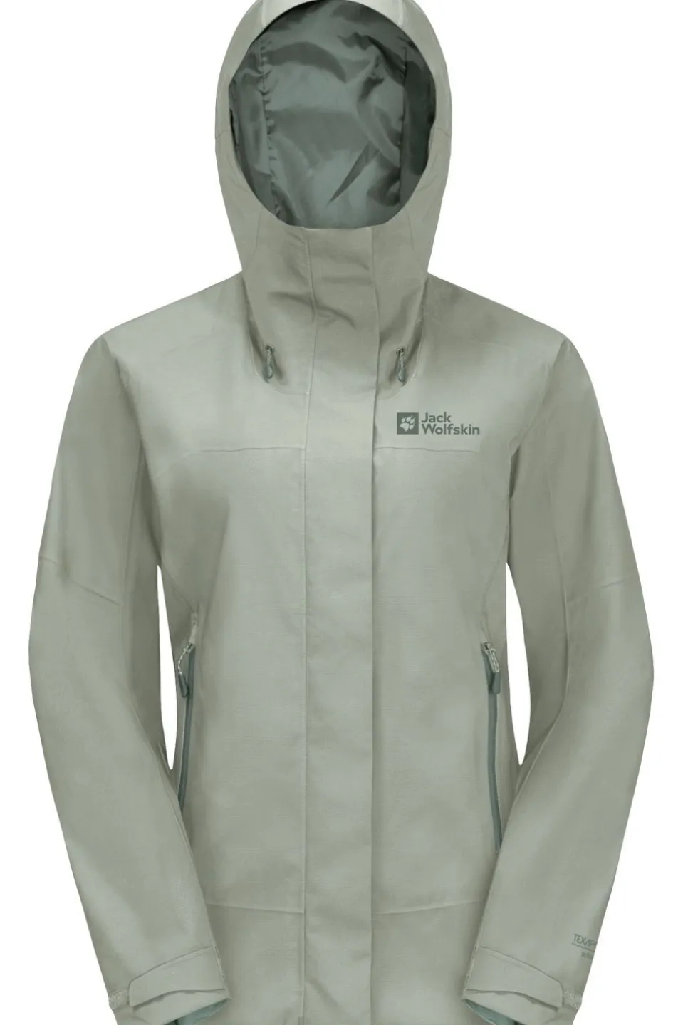Veste Imperméable Kammweg 2L W