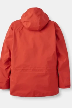 Veste Imperméable Kangri Gtx Jacket