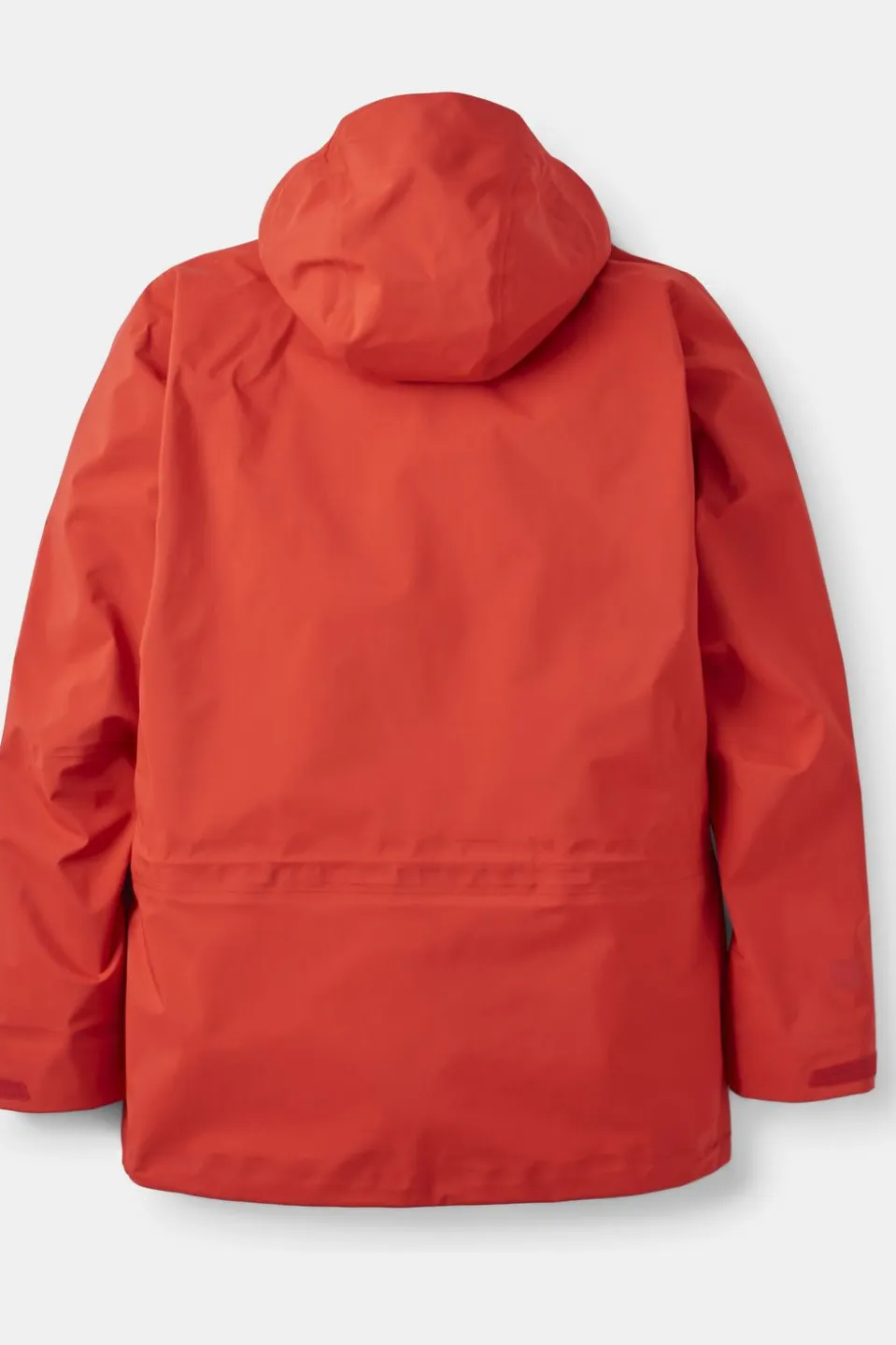 Veste Imperméable Kangri Gtx Jacket
