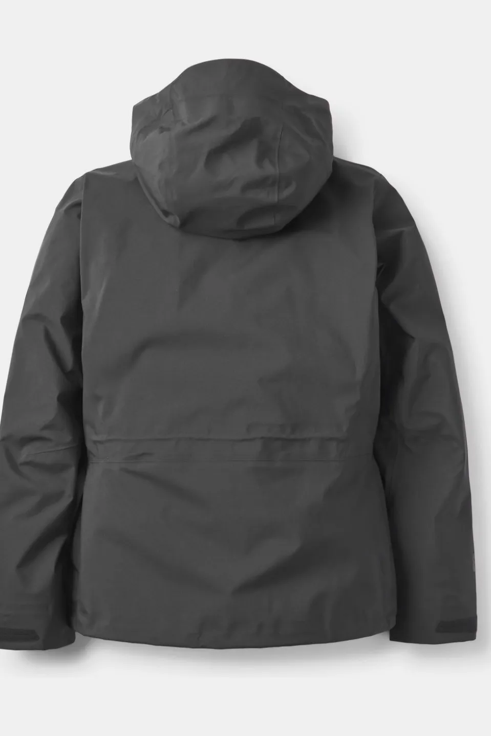 Veste Imperméable Kangri Gtx Jacket Wmns
