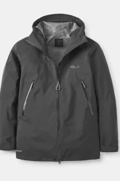 Veste Imperméable Kangri Gtx Jacket