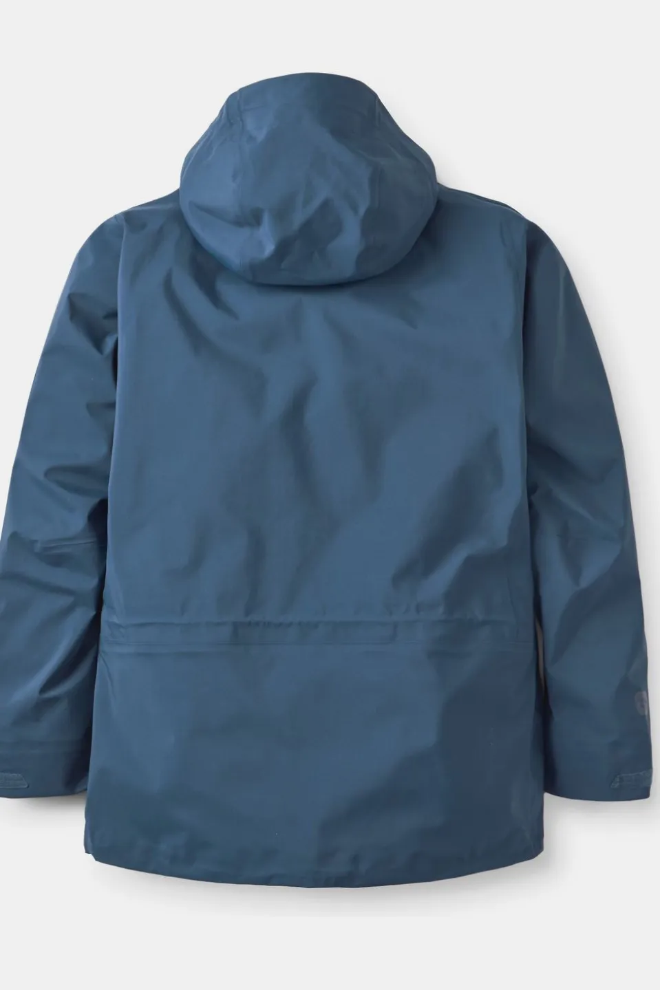 Veste Imperméable Kangri Gtx Jacket