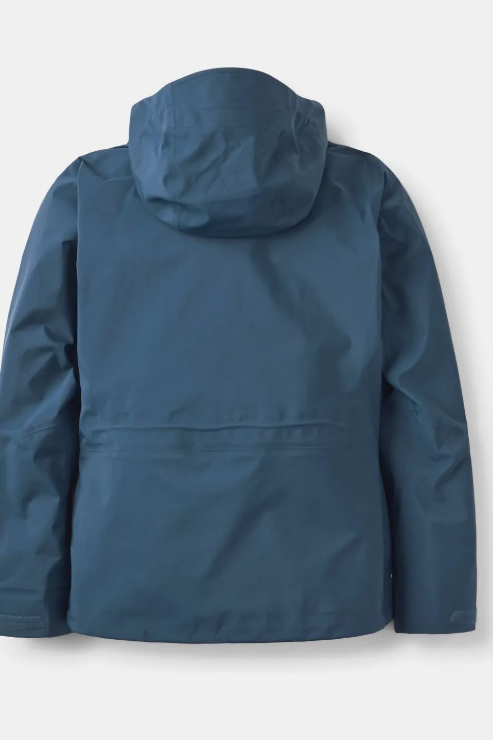 Veste Imperméable Kangri Gtx Jacket Wmns