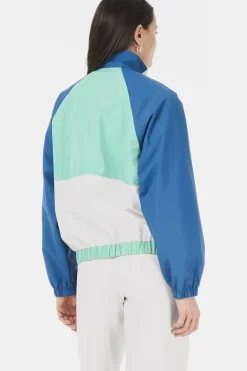 Veste Imperméable Kaya Jkt