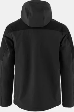 Veste Imperméable Keb Agile Winter Jacket M
