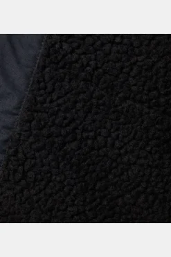 Veste Imperméable Landroamer™ Sherpa Lined Jacket