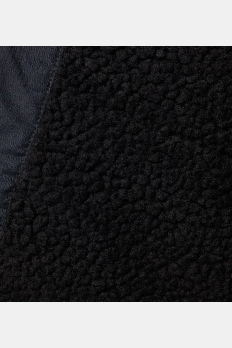 Veste Imperméable Landroamer™ Sherpa Lined Jacket