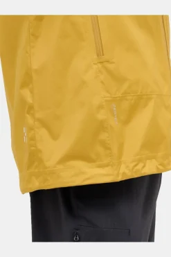 Veste Imperméable L.I.M Airak 2,5L Jacket M
