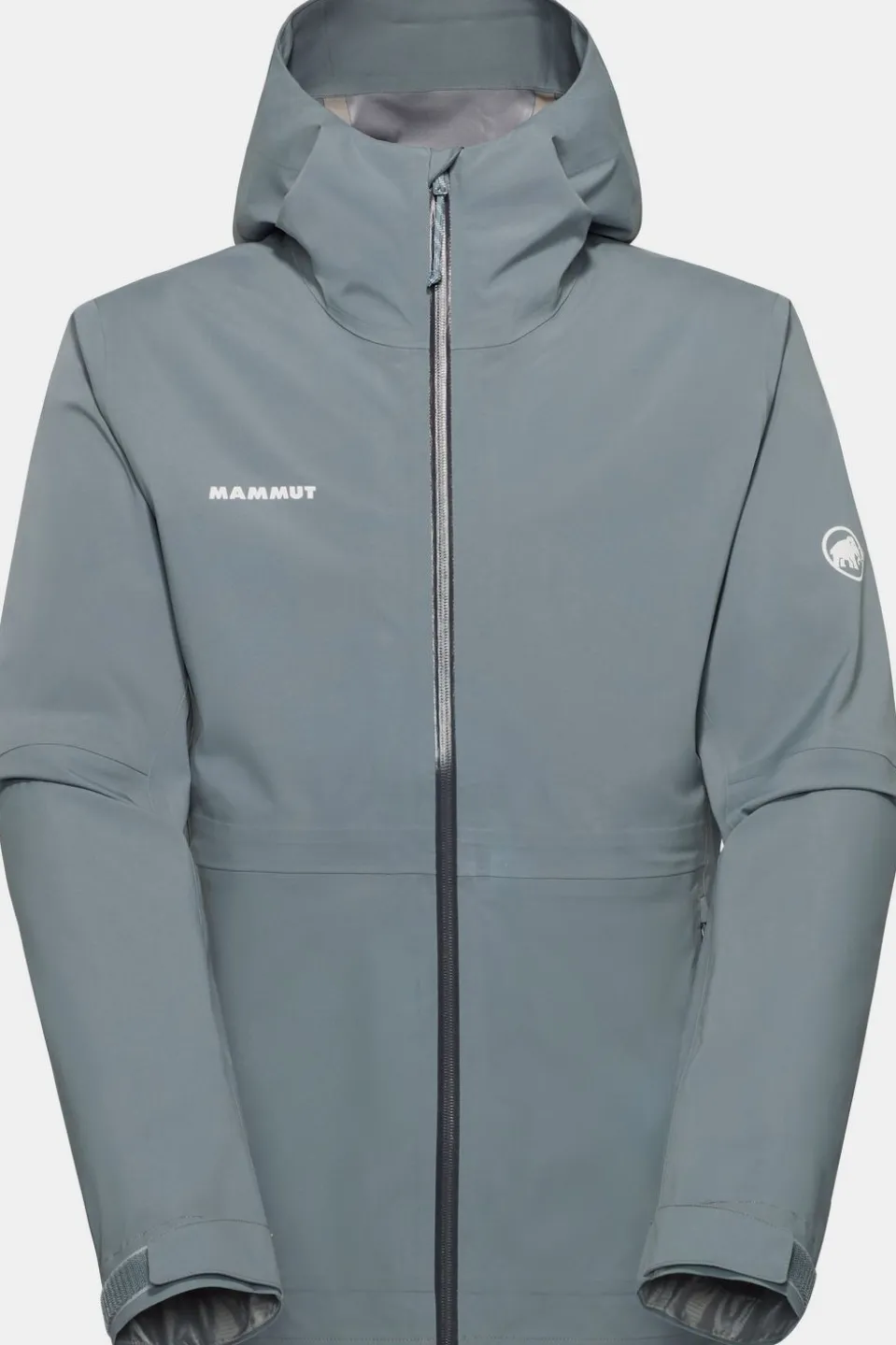 Veste Imperméable Linard Guide 3L Jacket