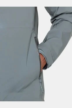 Veste Imperméable Linard Guide 3L Jacket