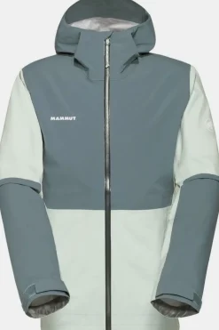 Veste Imperméable Linard Guide 3L Jacket