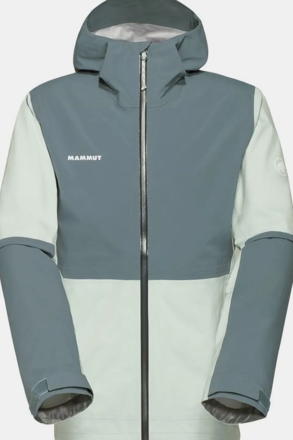 Veste Imperméable Linard Guide 3L Jacket
