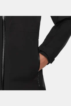 Veste Imperméable Linard Guide 3L Jacket