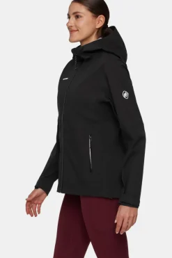 Veste Imperméable Linard Guide 3L Jacket