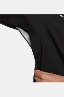 Veste Imperméable Linard Guide 3L Jacket