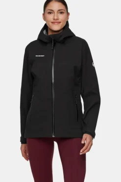 Veste Imperméable Linard Guide 3L Jacket