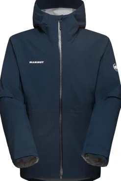 Veste Imperméable Linard Guide 3L Jacket