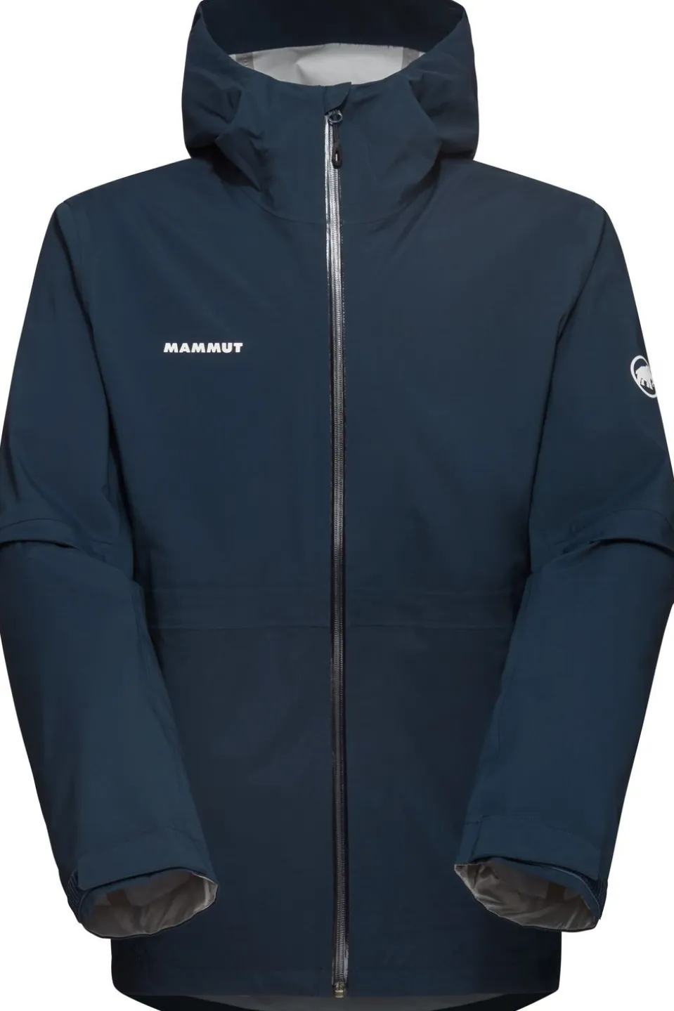 Veste Imperméable Linard Guide 3L Jacket