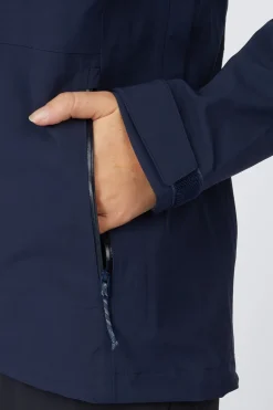 Veste Imperméable Linard Guide 3L Jacket