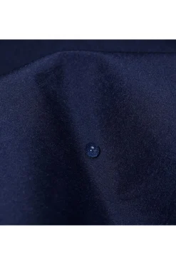 Veste Imperméable Linard Guide 3L Jacket