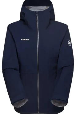 Veste Imperméable Linard Guide 3L Jacket