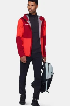 Veste Imperméable Linard Guide 3L Jacket