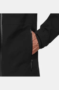 Veste Imperméable Linard Guide 3L Jacket