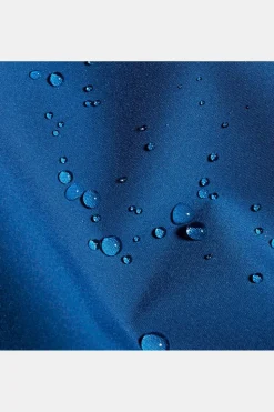 Veste Imperméable Linard Guide 3L Jacket