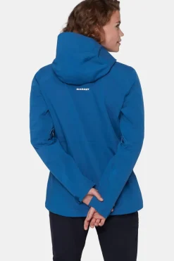 Veste Imperméable Linard Guide 3L Jacket