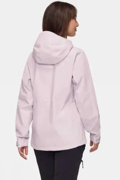 Veste Imperméable Linard Guide 3L Jacket