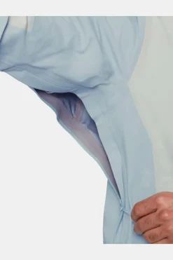 Veste Imperméable Linard Guide 3L Jacket