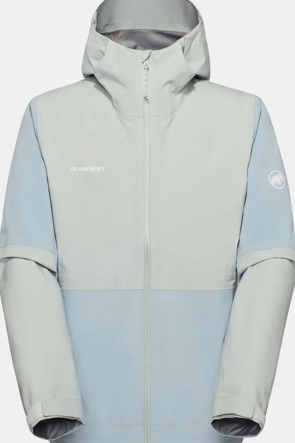 Veste Imperméable Linard Guide 3L Jacket