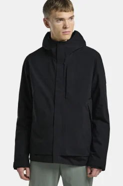 Veste Imperméable Mainkai Jkt M