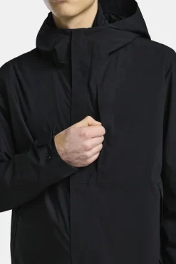 Veste Imperméable Mainkai Jkt M